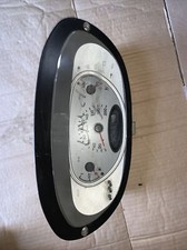 46551898 QUADRO STRUMENTI LANCIA Y (840) (2000)