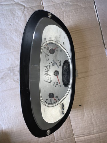 46551898 quadro strumenti - 46551898,