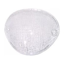 GEMMA STOP TRASPARENTE PIAGGIO