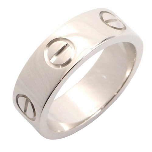 Anello cartier love - anello,