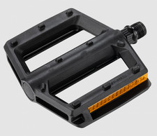 CLCBIKE PEDALI FLAT MTB IN