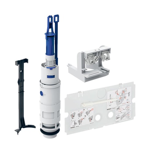 240515001 set conversione - 240515001,