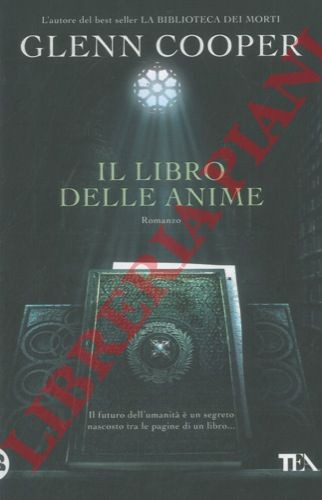 Narrativa thriller cooper - narrativa,