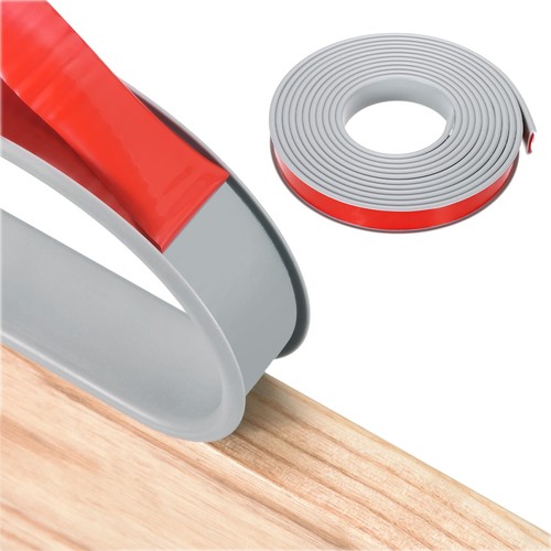 Cinta borde 22mmx4 - borde, 22mmx4.5m