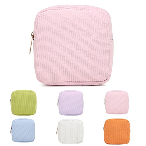 Porta cosmetici portatile - cosmetici,