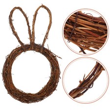  Ghirlande Fuoriporta