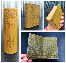 c.1860 - Encyclopedia of