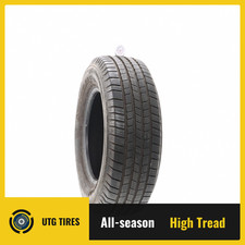 Used 235/70R16 Michelin