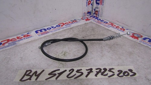 Cavo sella seat cable - sella,