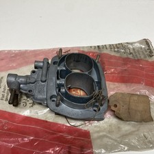 FIAT 132 GLS SUPPORTO