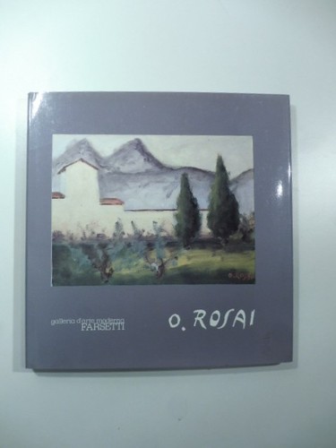 Galleria arte moderna - galleria, d'arte