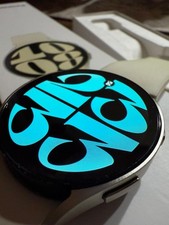 Samsung Galaxy Watch6 44mm