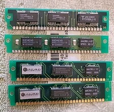 Moduli di memoria in linea