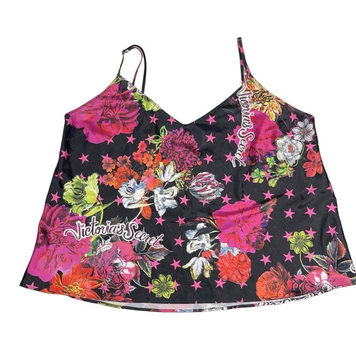 Victoria secret cami - secret,
