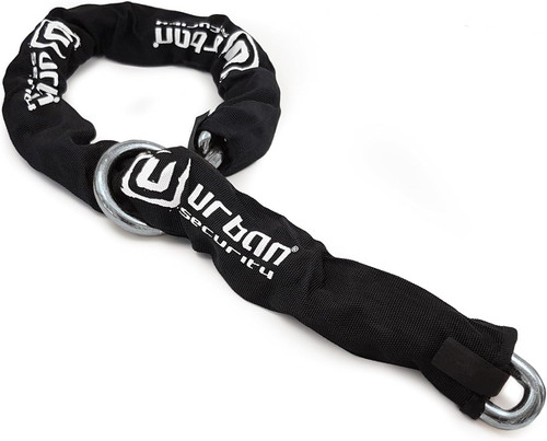Security 120l catena - security, 14.120l: