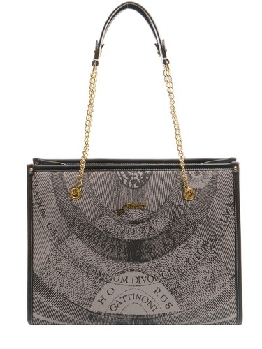 Borsa donna gattinoni - donna,