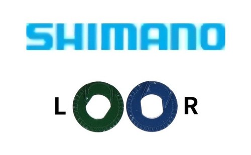 Shimano alfine nexus torsione - shimano,