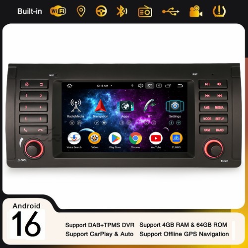 4gb 64gb core - 8, android