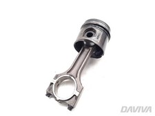 Land Rover Freelander Pistone