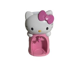 Hello Kitty Sanrio Mini