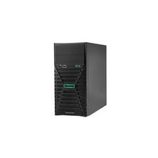 HP Hewlett Packard Server