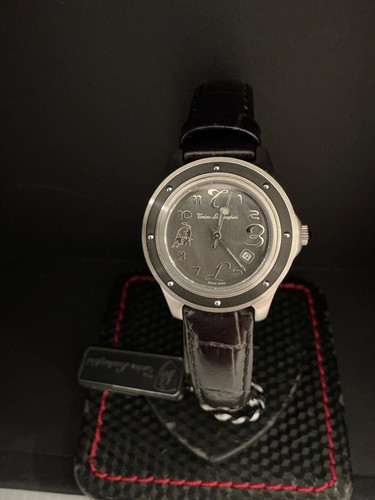 Orologio tonino lamborghini - orologio,