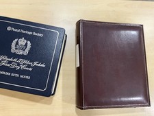 Francobolli reali Commonwealth