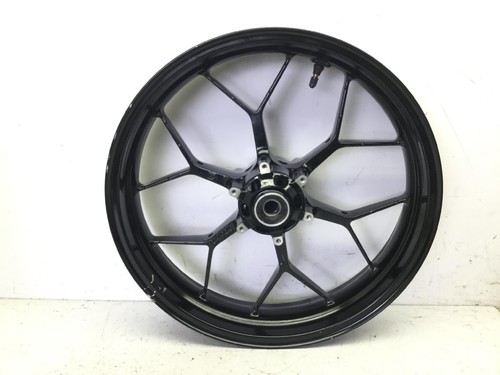 Honda cbr abs - cbr, km0
