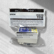 Cartuccia di inchiostro 37 ml