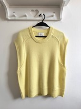 Gilet LOULOU DE SAISON Mari