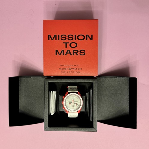 Orologio unisex omega - orologio,