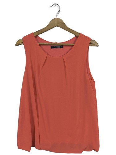 Exclusive canotta donna - donna, top