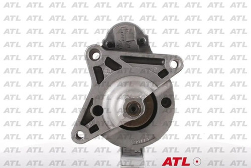 Per renault r21 - renault, turbo