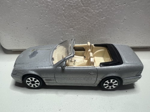 Modellino auto die - modellino,