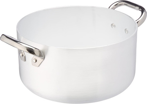 Pentole agnelli alma104pi24 - agnelli,,