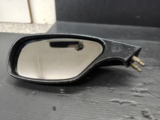 SPECCHIETTO SINISTRO ORIGINALE