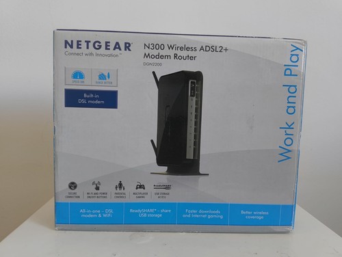 Modem router adsl2 wireless - modem,