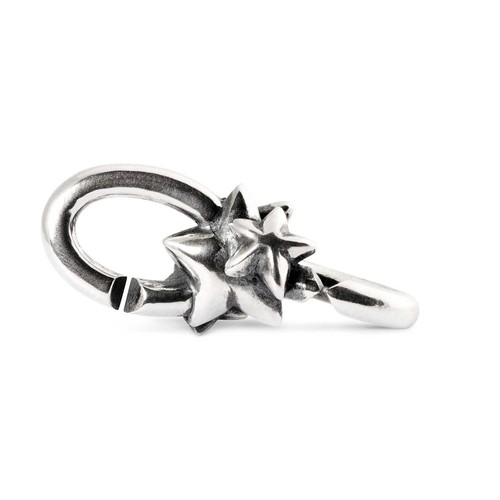 Jewellery stella cadente - x,