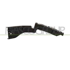 Staffa Laterale Sinistra