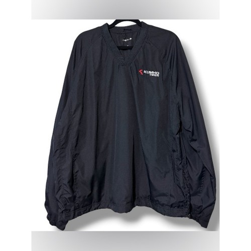 Giacca vento uomo sport - vento, sport-tek