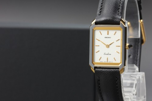 Orologio donna vintage 1986 - orologio,