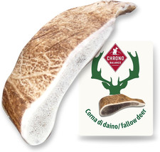 -M Corno Di Cervo Daino per