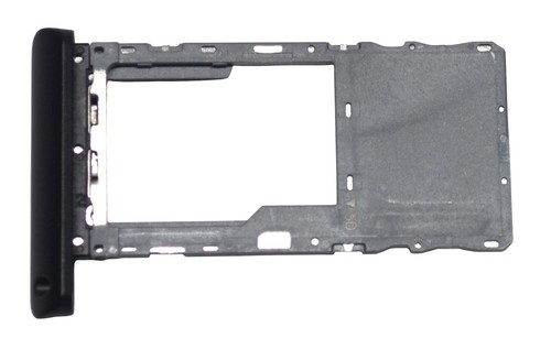 Oem alcatel 2020 - 3t, 10