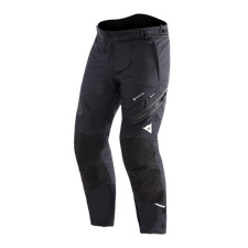 Dainese Carve Master 4 Nero