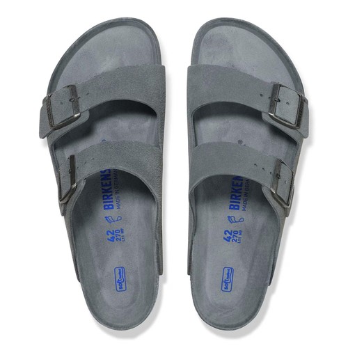 Sandali arizona soft - sandali,