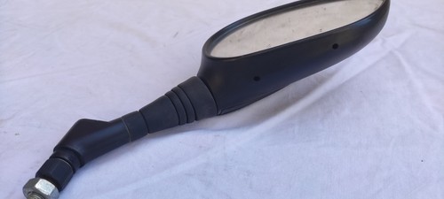 Coppia specchietti scooter - specchietti,