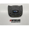 TAPA PLASTICO DEPOSITO HONDA AFRICA TWIN 750 RD07 1996-2002