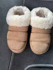 ugg donna 38