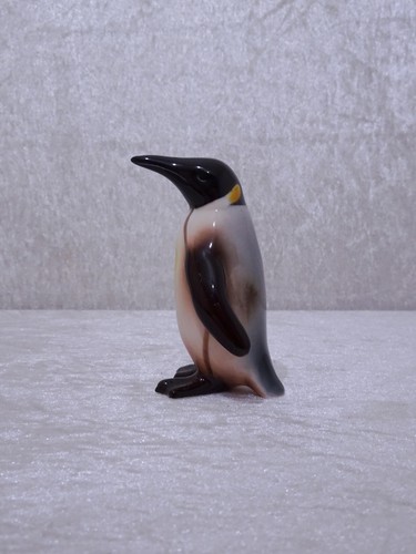 Sppec4 statuina design in - statuina,
