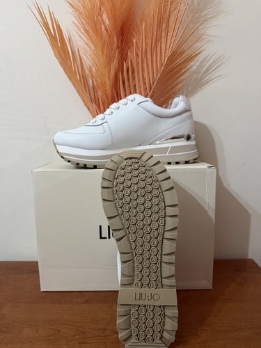 Scarpe liu donna - scarpe,